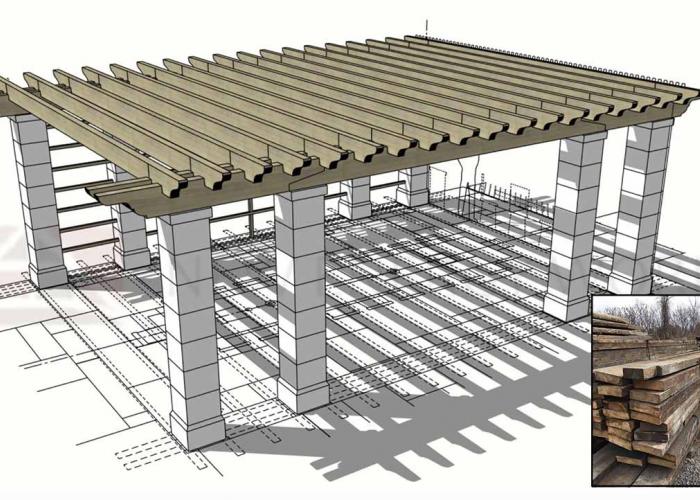 ct-pergola-resawn-pine-new-energy-works.jpg