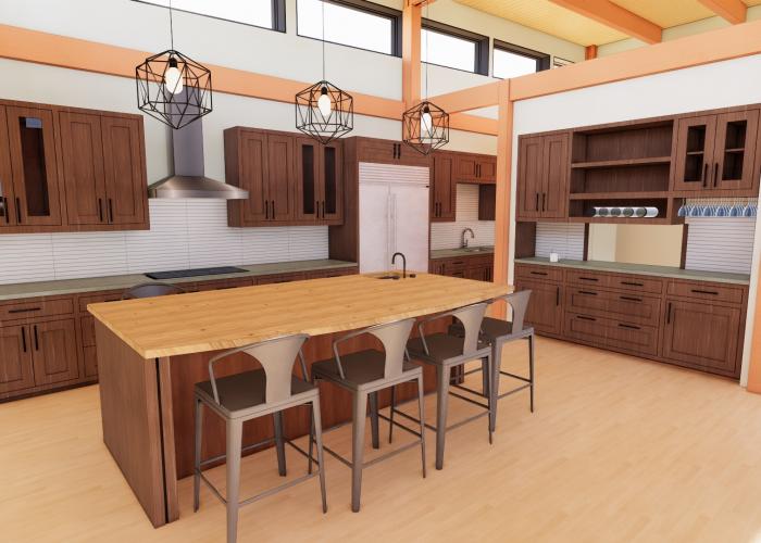 kitchen-design-rendering-walnut-island.jpg