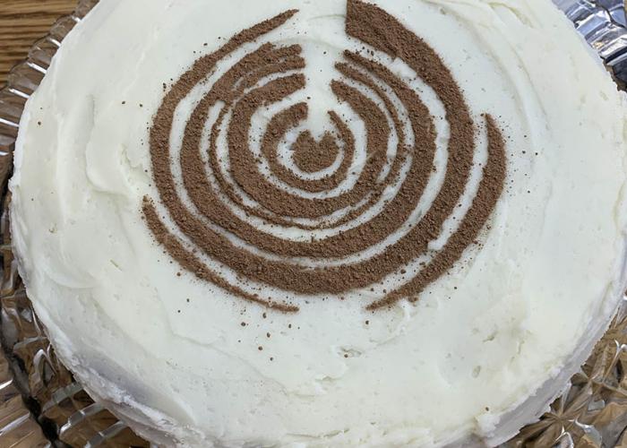 pioneer_millworks_bug_cake_.jpg