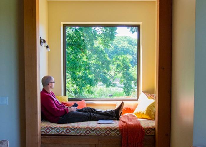 relaxing-alcove-timber-frame.jpg