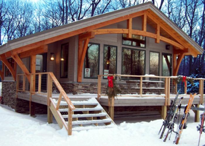bristol_mountain_timber_patrol_hut.jpg