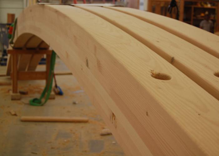 curved_glulam_chords.jpg