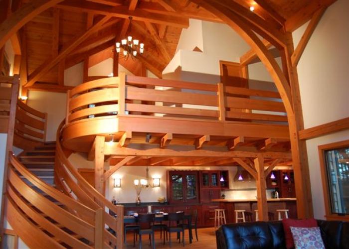 custom_reclaimed_wood_stairs_new_woodworks.jpg