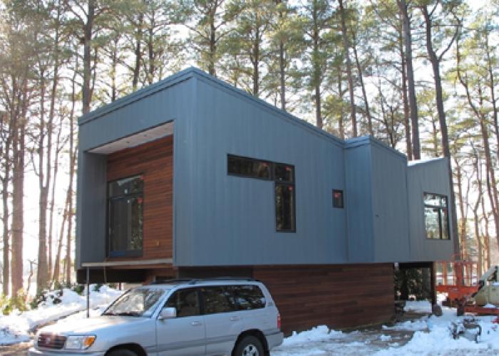 holah_design_portland_or_house.jpg