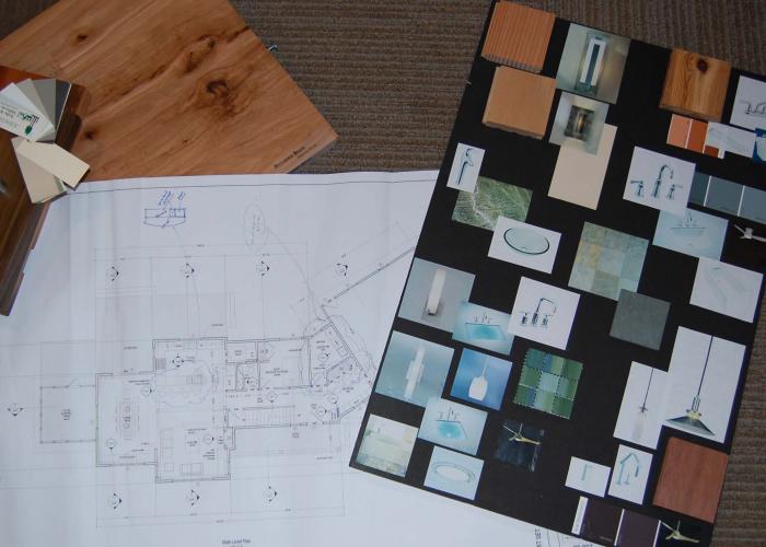 interior_design_board.jpg