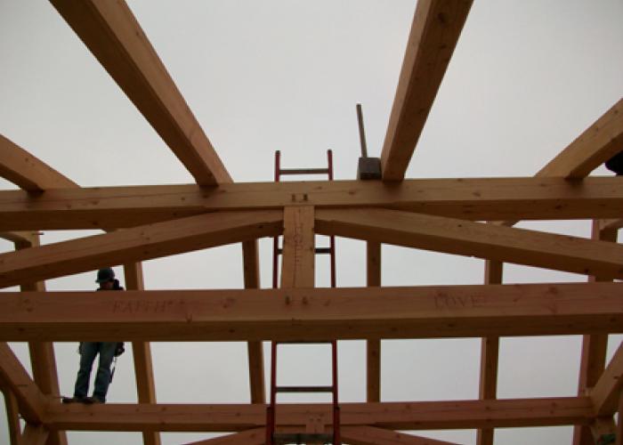 naked_parallel_truss.jpg