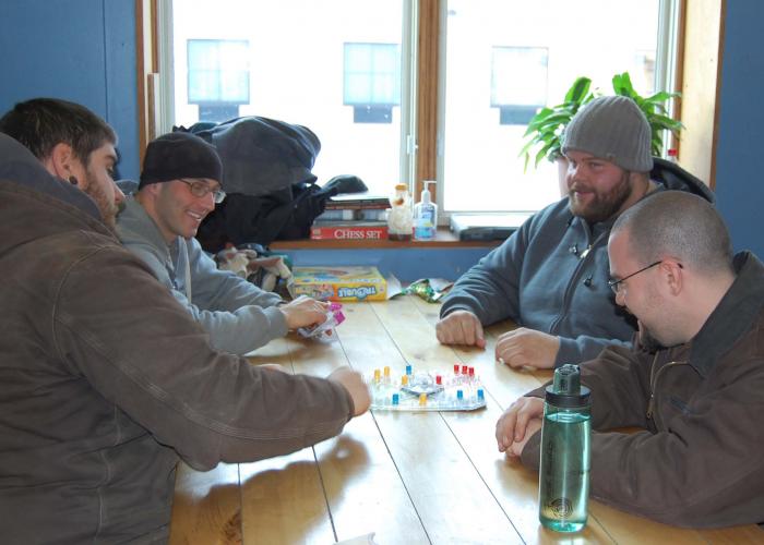 pioneer_millworks_guys_playing_game.jpg