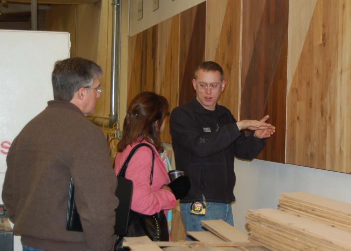 pioneer_millworks_reclaimed_samples.jpg