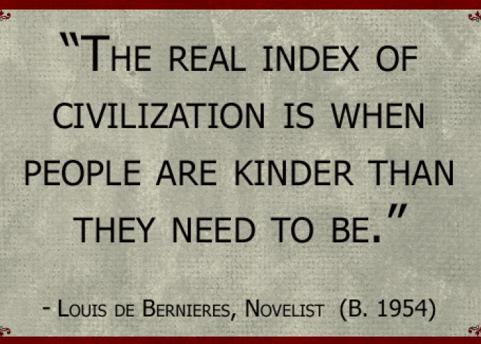 real_index_of_civil.jpg