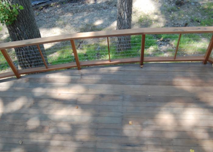 reclaimed_redwood_decking.jpg