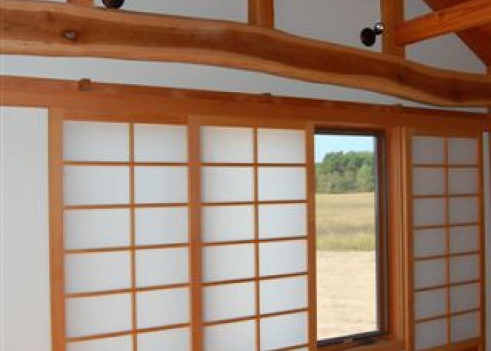 shoji_screen_doors_in_timber_frame.jpg