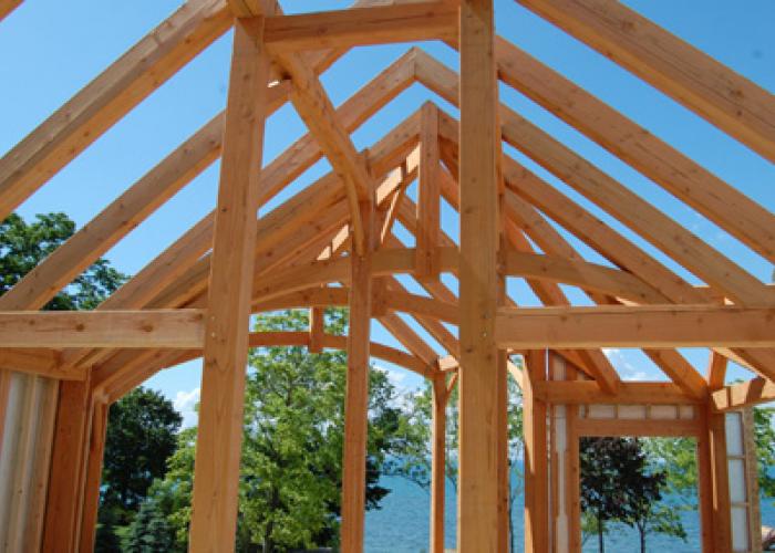 timber_frame_lake_erie.jpg