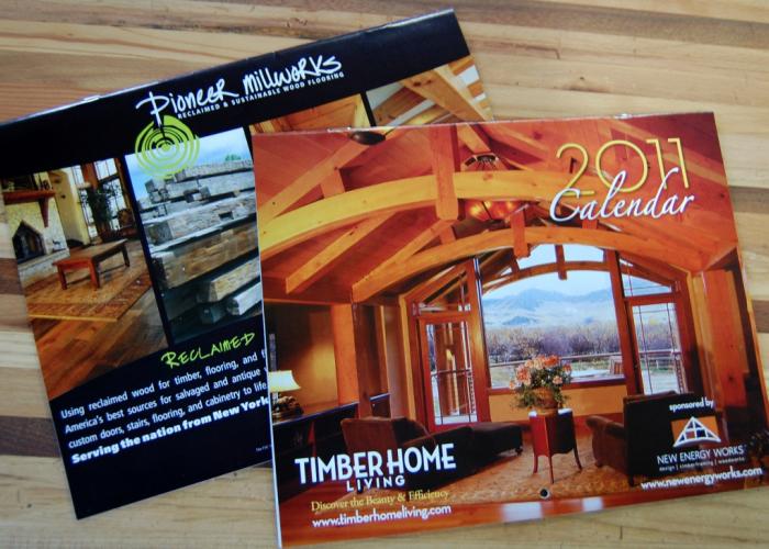 2011_timber_post_beam_calendar.jpg