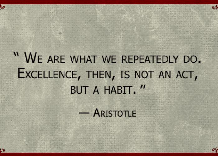 aristotle_quote.jpg