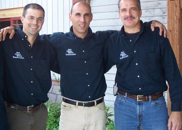 black_new_shirts.jpg
