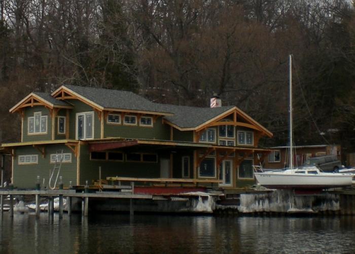 boathouse_cayuga_lake.jpg