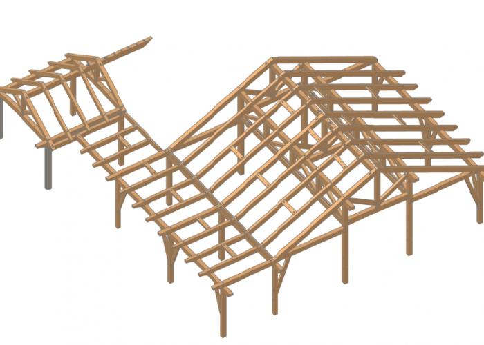 bully_hill_cad_frame_3.jpg
