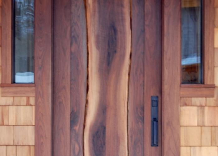 custom_walnut_door_exterior.jpg