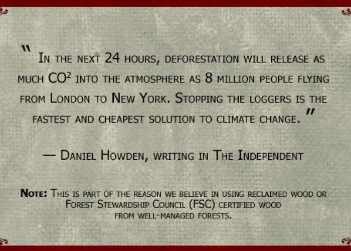 daniel_howden_quote.jpg