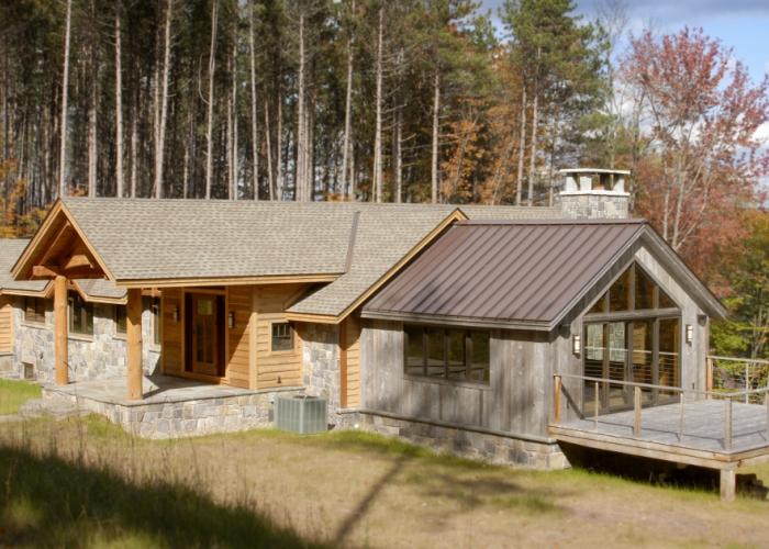 post_beam_home_catskills.jpg