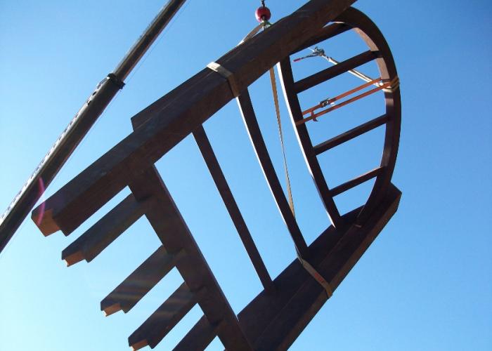 pre_assemble_timber_post_dormer.jpg