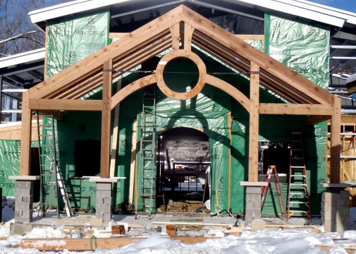 riding_arena_exterior_truss.jpg