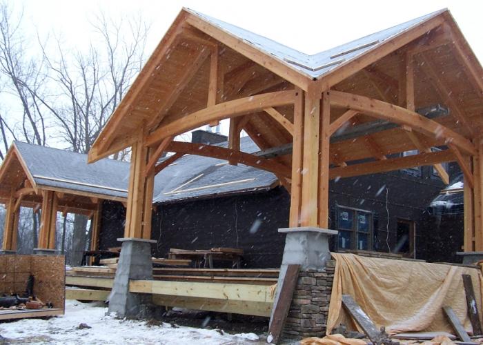 timber_curved_chord_porches.jpg