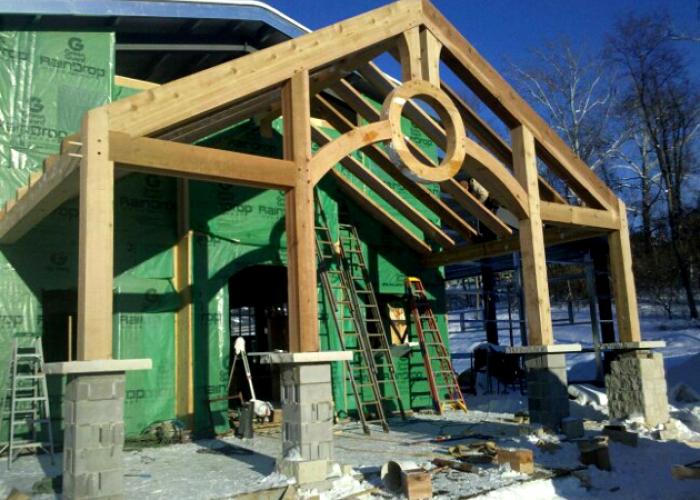 timber_frame_arena_entry.jpg