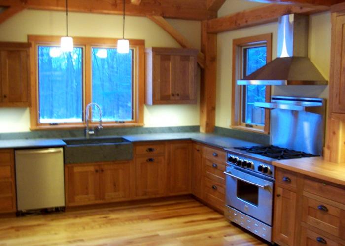 timber_home_kitchen.jpg