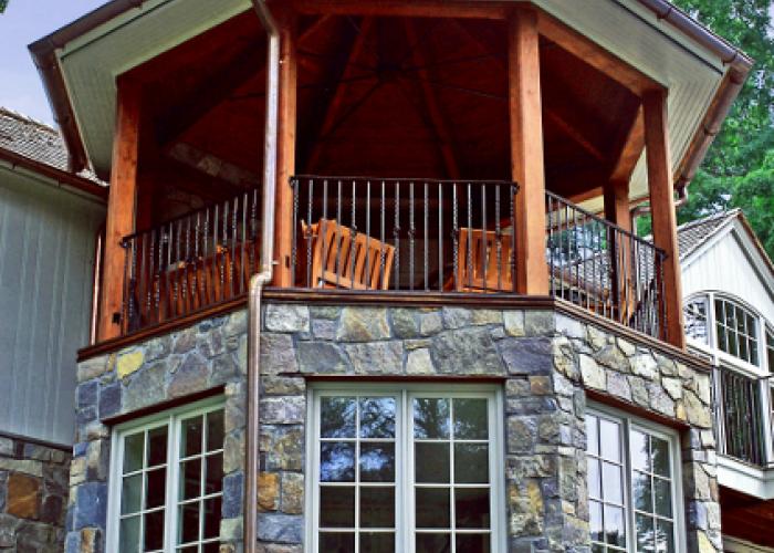 timber_post_beam_gazebo_porch.jpg