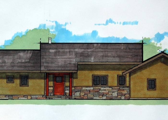 timber_post_beam_home_rendering.jpg