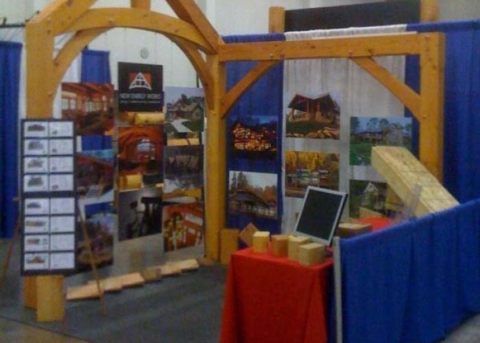 tradeshow_drake.jpg
