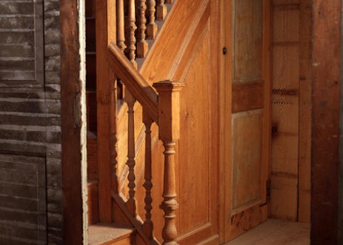 wide_hp_flooring_photo_by_terry_g._mccrea.jpg