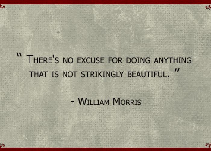 william_morris_quote.jpg