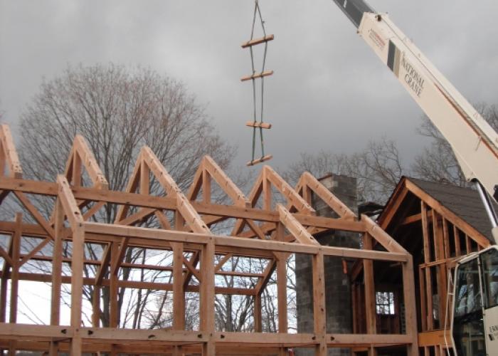 aci_raising_timber_frame.jpg