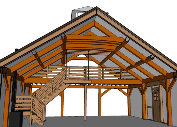 barn_renovation_interior_timber_frame.jpg