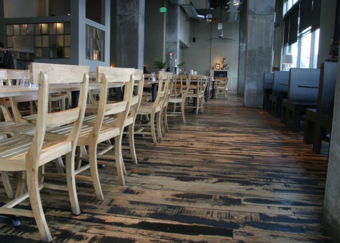 black_bottle_oak_flooring_seattle.jpg