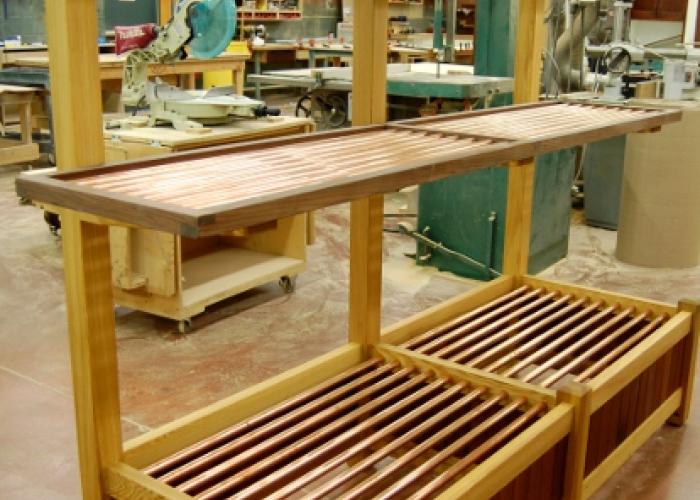 custom_planter_new_woodworks.jpg
