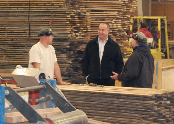 john_kevin_rick_flooring_shop.jpg