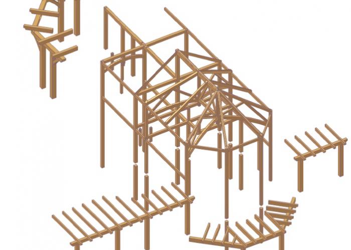 jump_construction_timber_frame.jpg
