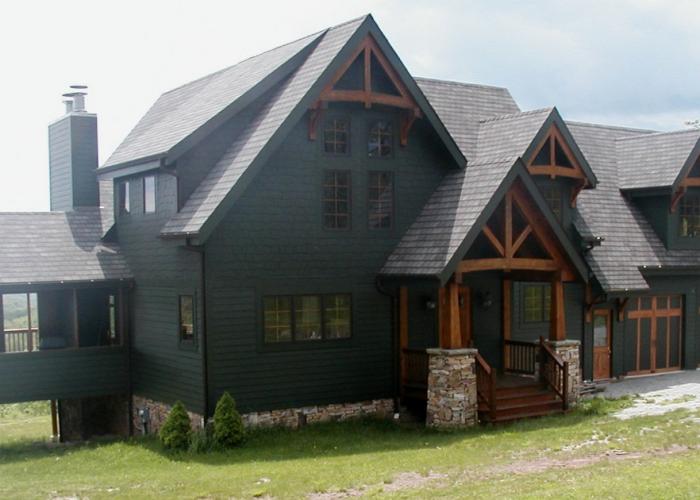 pa_timber_frame_home.jpg