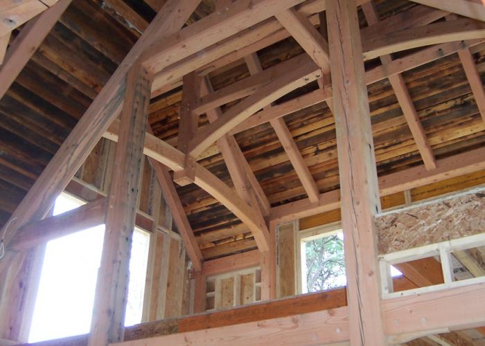 reclaimed_frame_and_t_and_g_ceiling.jpg