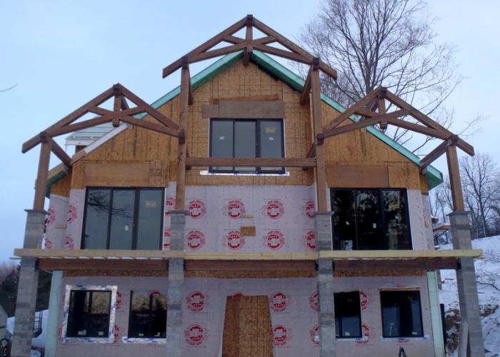 scissor_trusses_post_and_beam.jpg