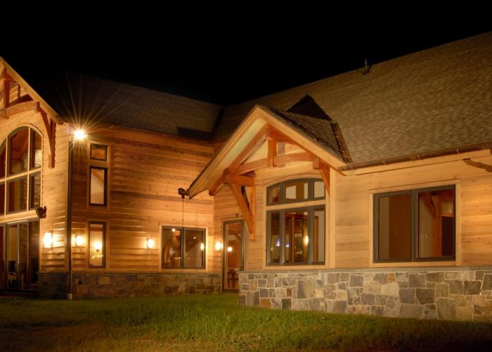 timber_frame_home_cabin_night.jpg