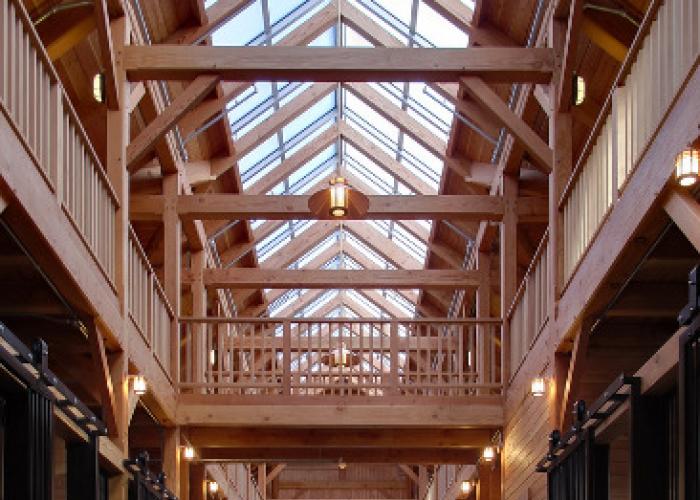 timber_frame_stable.jpg