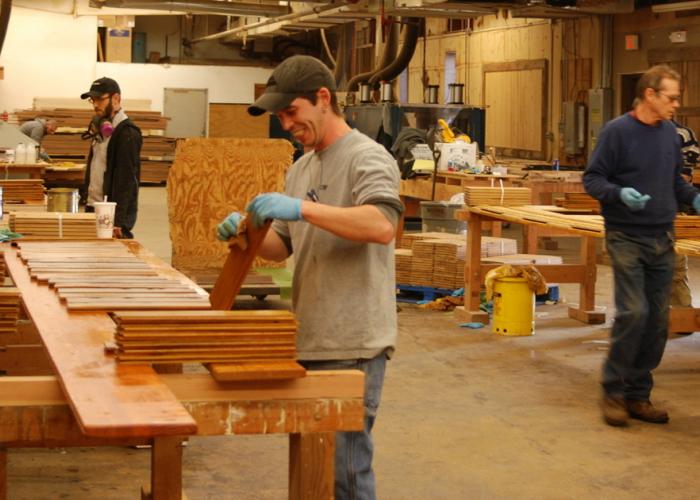 custom_finish_at_pioneer_millworks.jpg