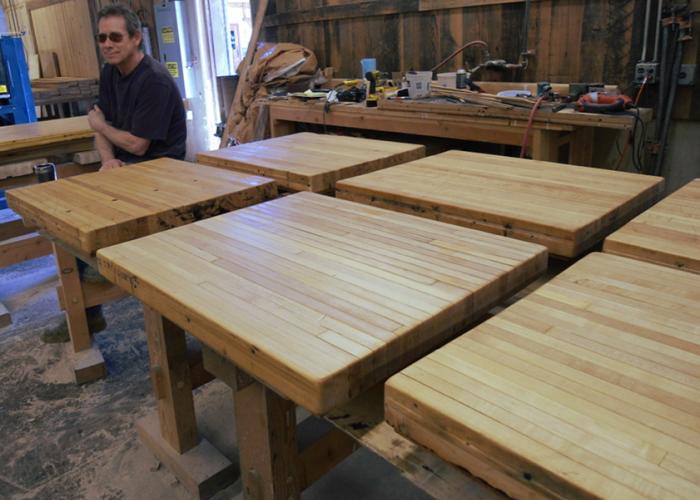 dan_with_bowling_tables.jpg