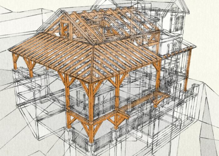 design_works_lake_timber_home.jpg