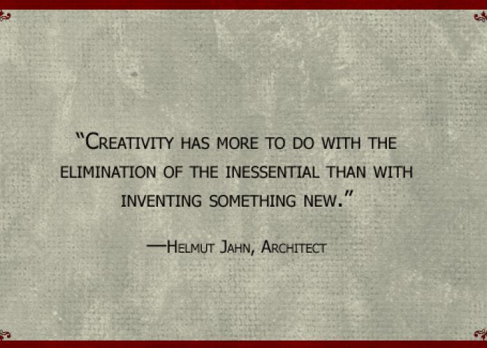 helmut_jahn_quote.jpg