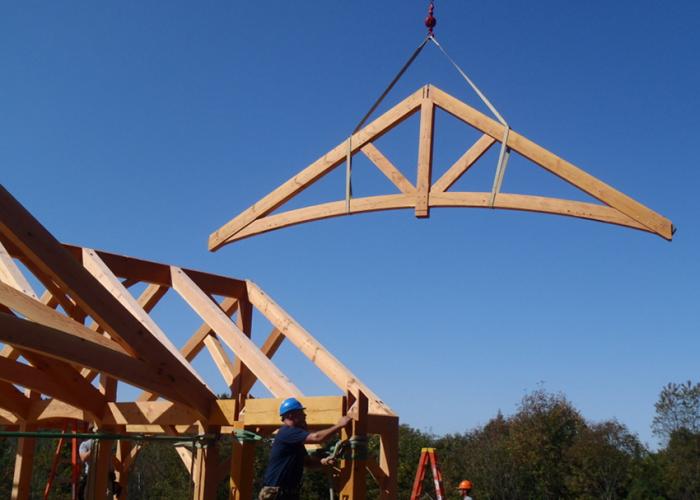 king_post_timber_truss_fly_in.jpg